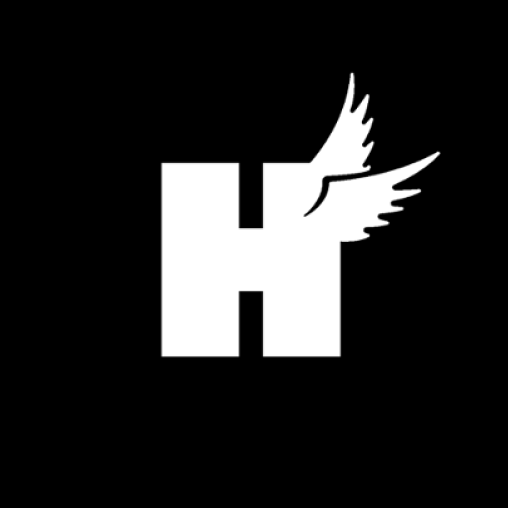 Habito