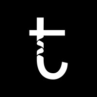 Twist