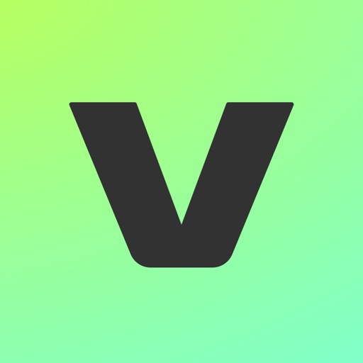 Veed