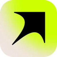 Boomfi