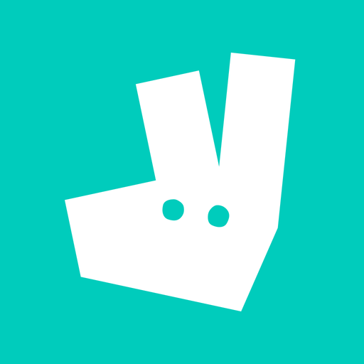 Deliveroo