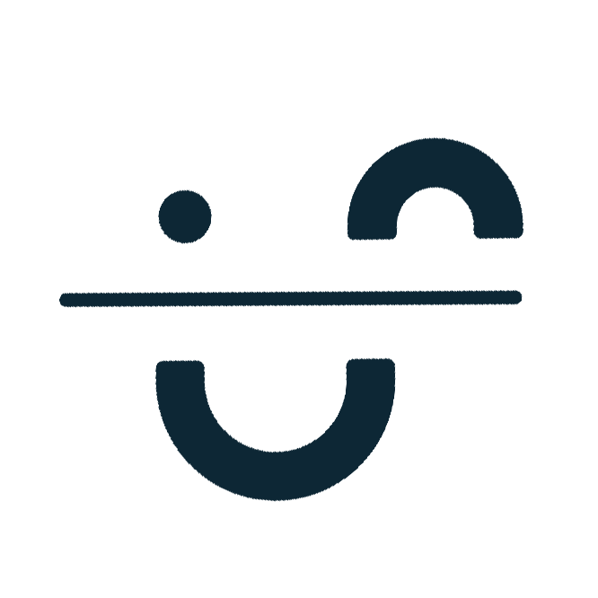 James Storer Logo